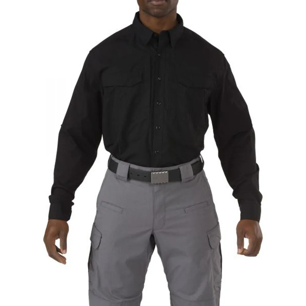 5.11 Stryke Long Sleeve Shirt by Tactical 5.11