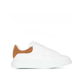 Alexander McQueen - Sneakers oversize