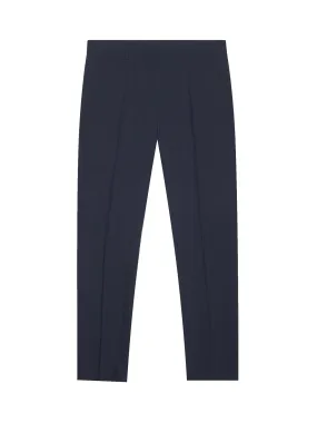 Antony Morato Pantaloni MMTS00035 FA600255