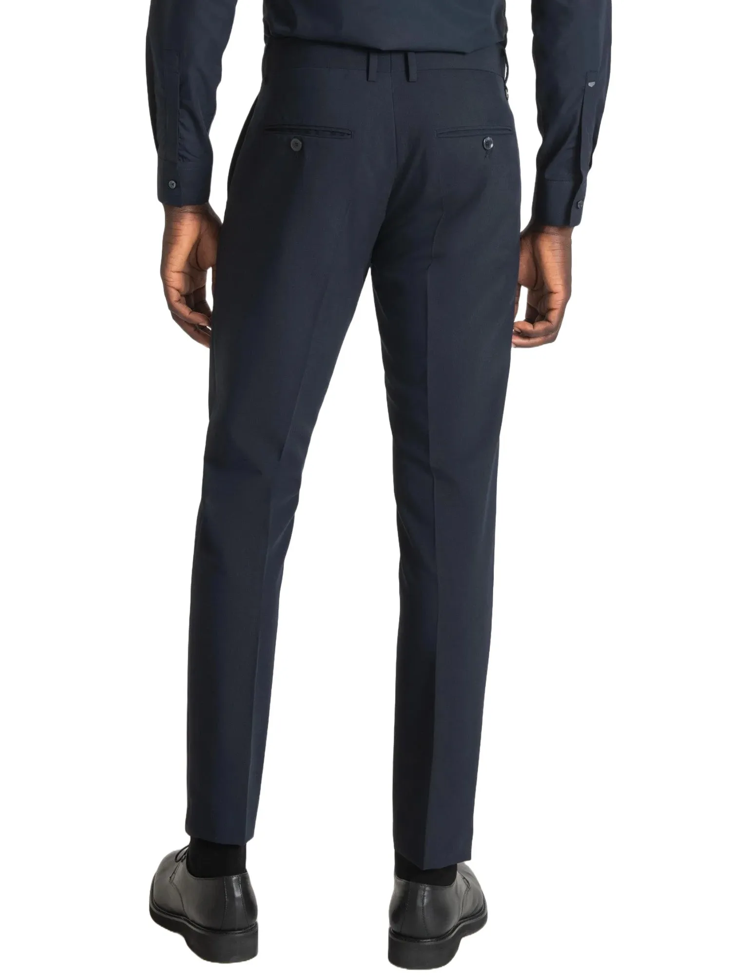 Antony Morato Pantaloni MMTS00035 FA600255