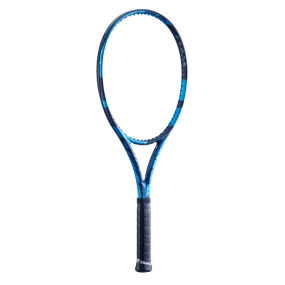 Babolat Pure Drive Tennis Racquet - Unstrung