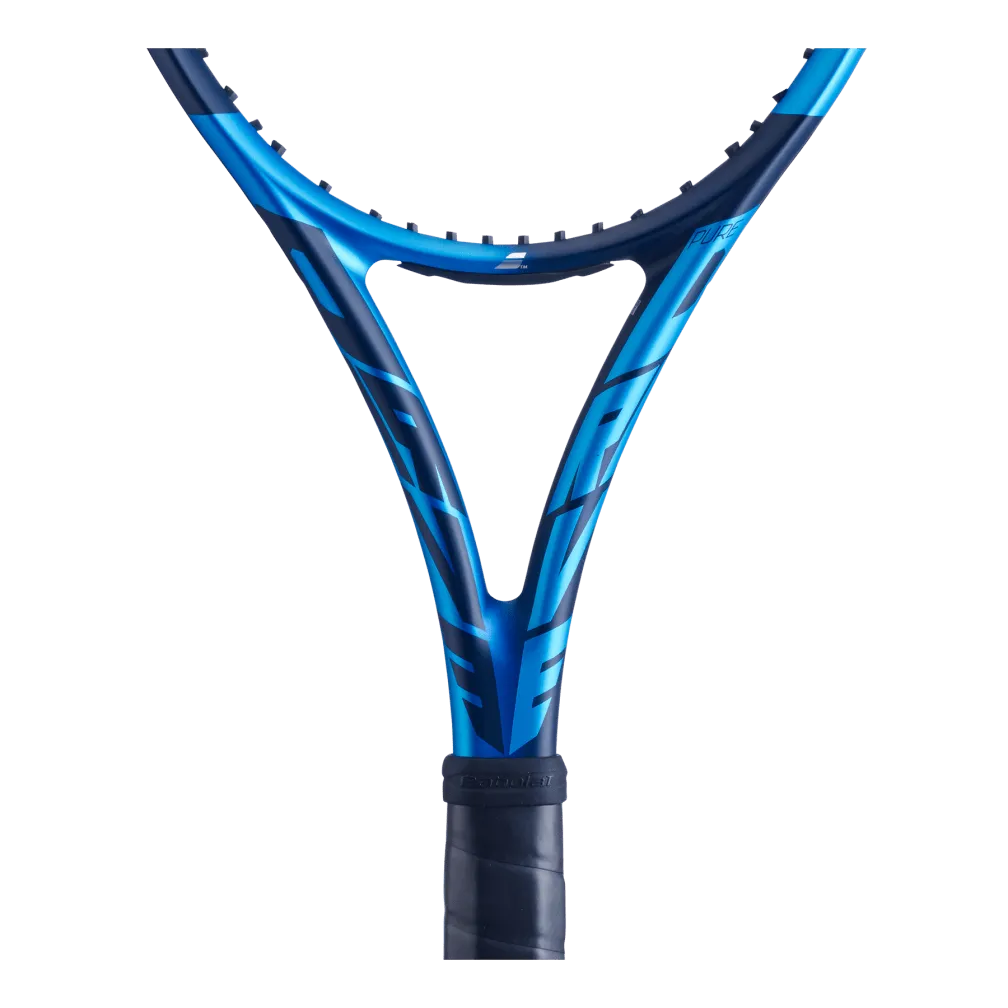 Babolat Pure Drive Tennis Racquet - Unstrung