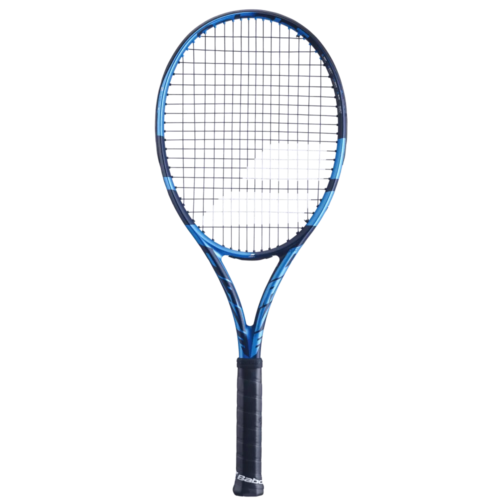 Babolat Pure Drive Tennis Racquet - Unstrung