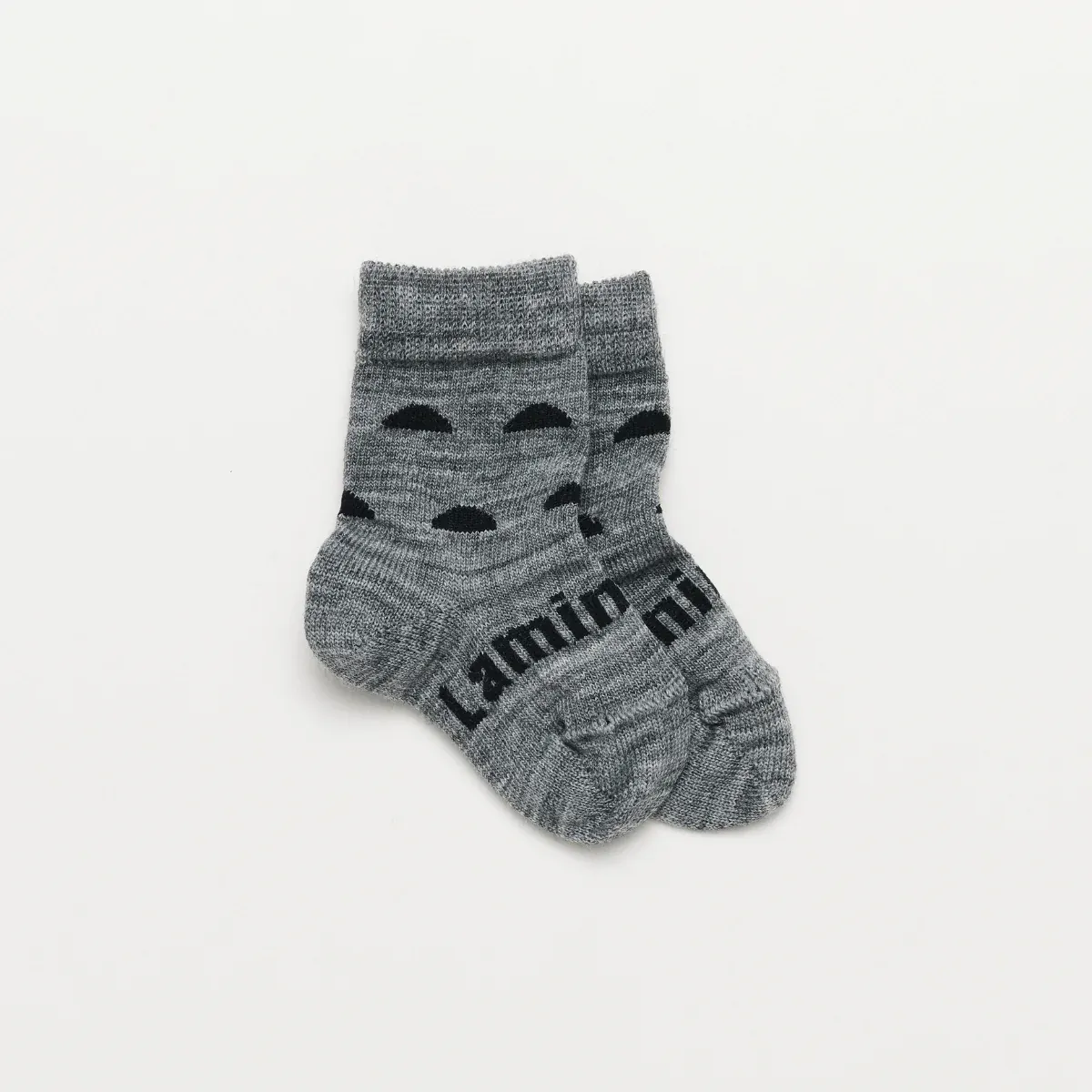 Baby & Child Socks Crew - Thor