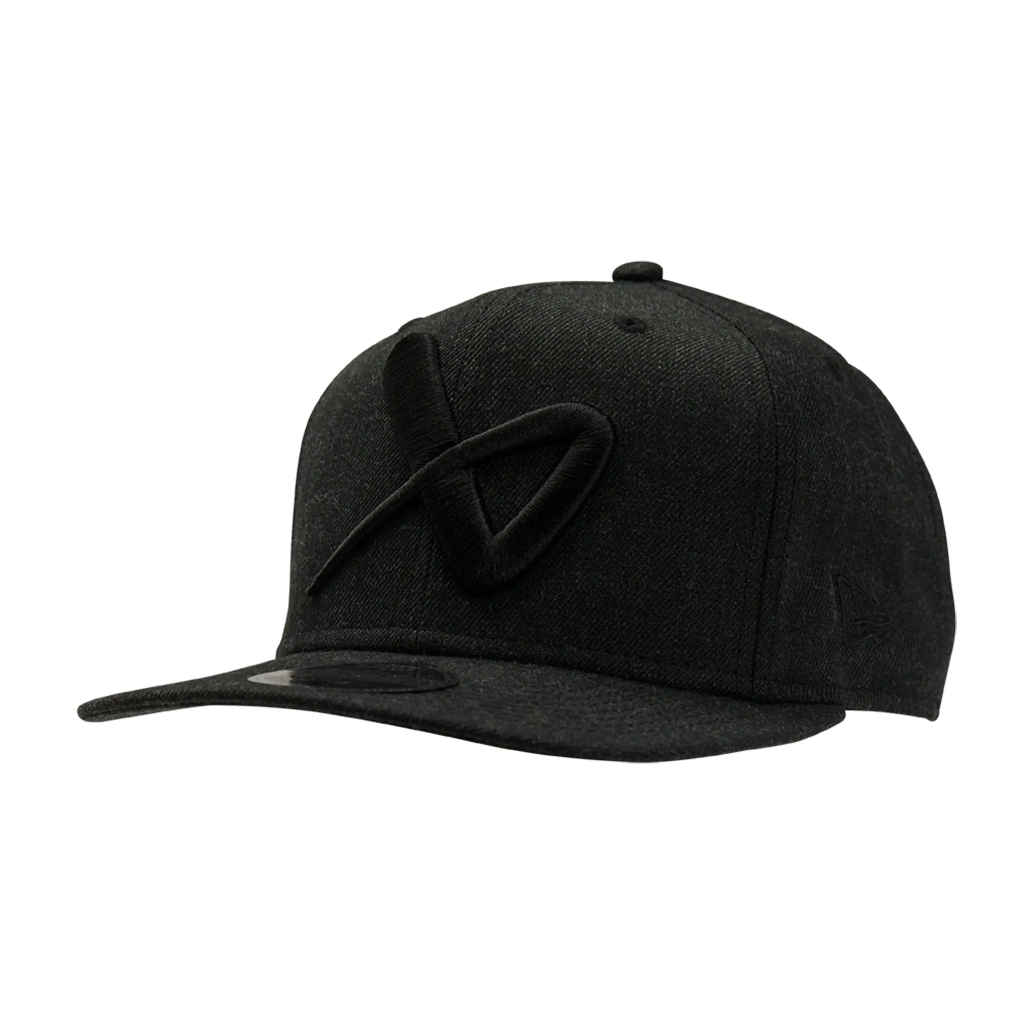 Bauer 9Fifty Big Icon Snapback Hat