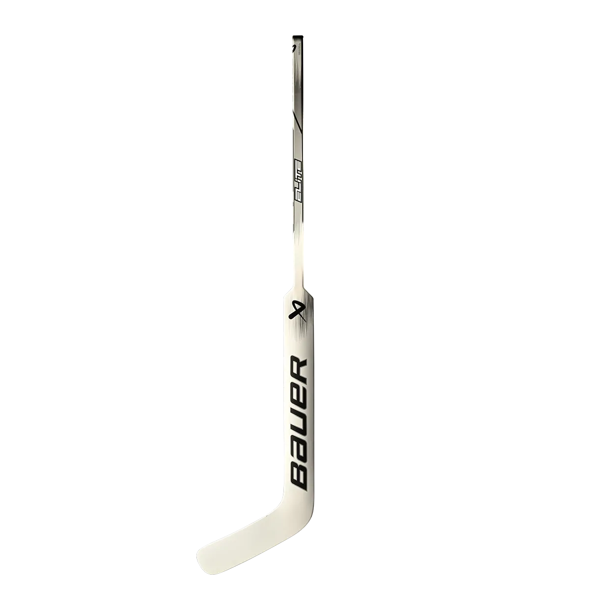 BAUER ELITE GOAL STICK INTERMEDIATE