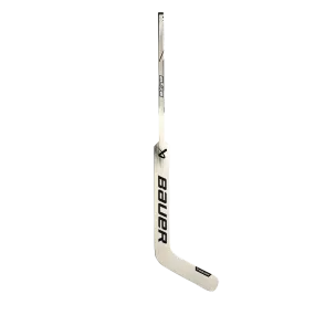 BAUER ELITE GOAL STICK INTERMEDIATE