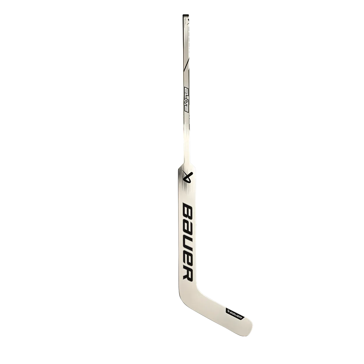 BAUER ELITE GOAL STICK INTERMEDIATE