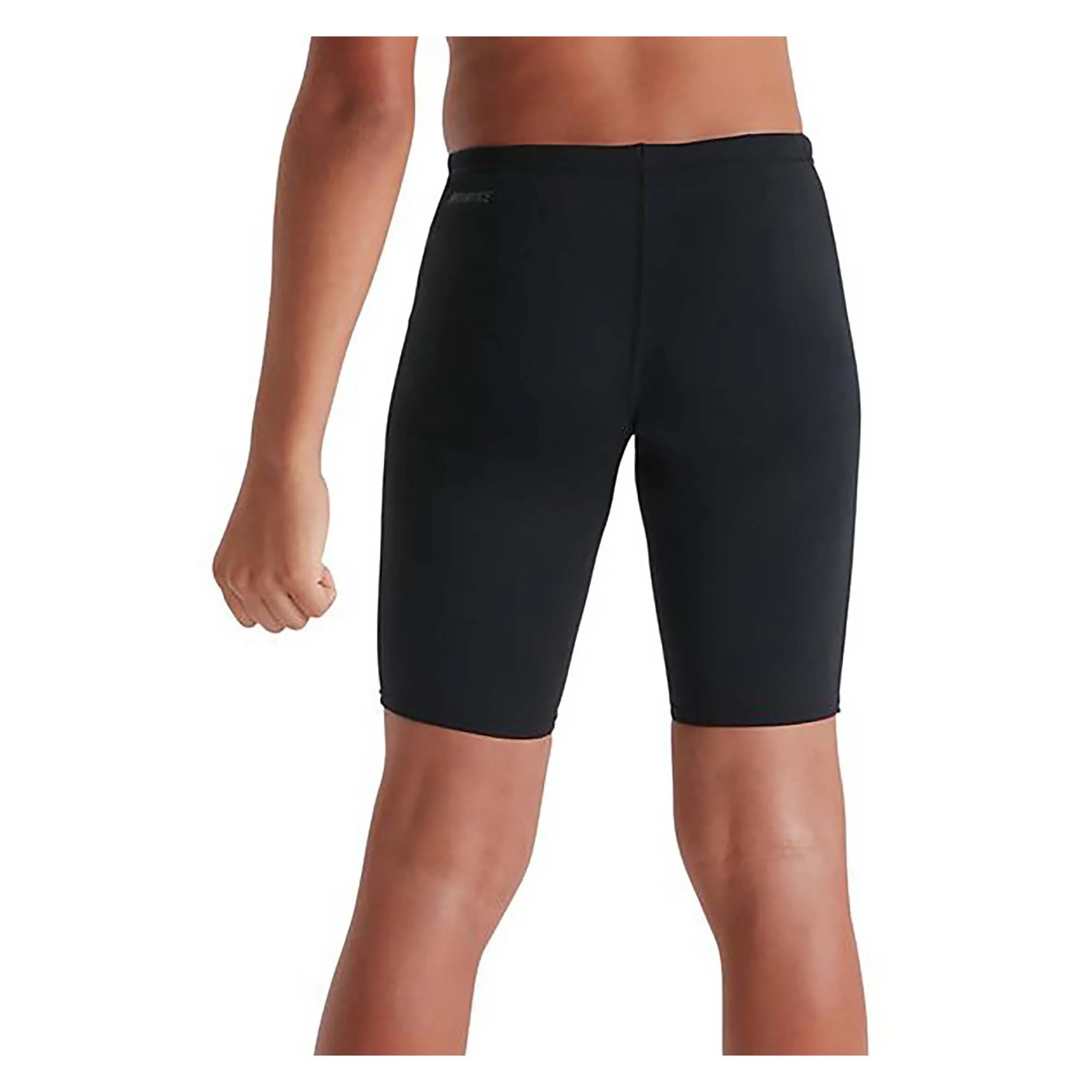 Boy's Eco Endurance  Jammer Swim Shorts