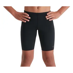 Boy's Eco Endurance  Jammer Swim Shorts