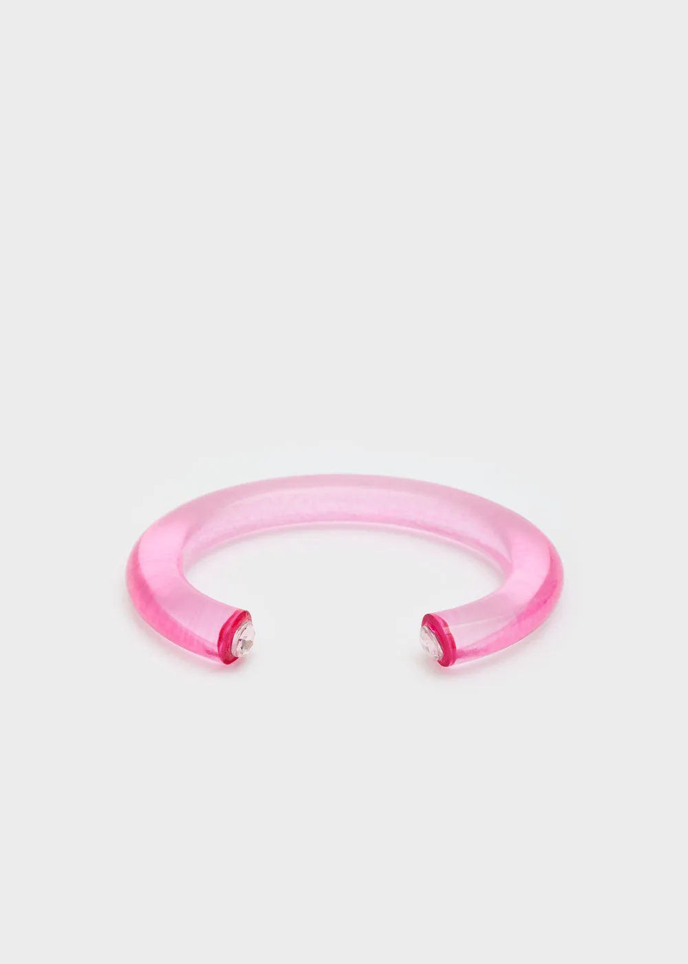 Bracciale Donna