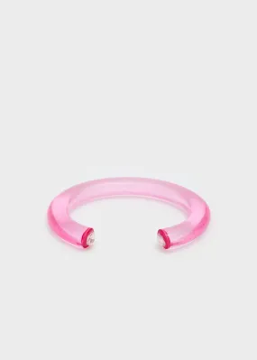 Bracciale Donna