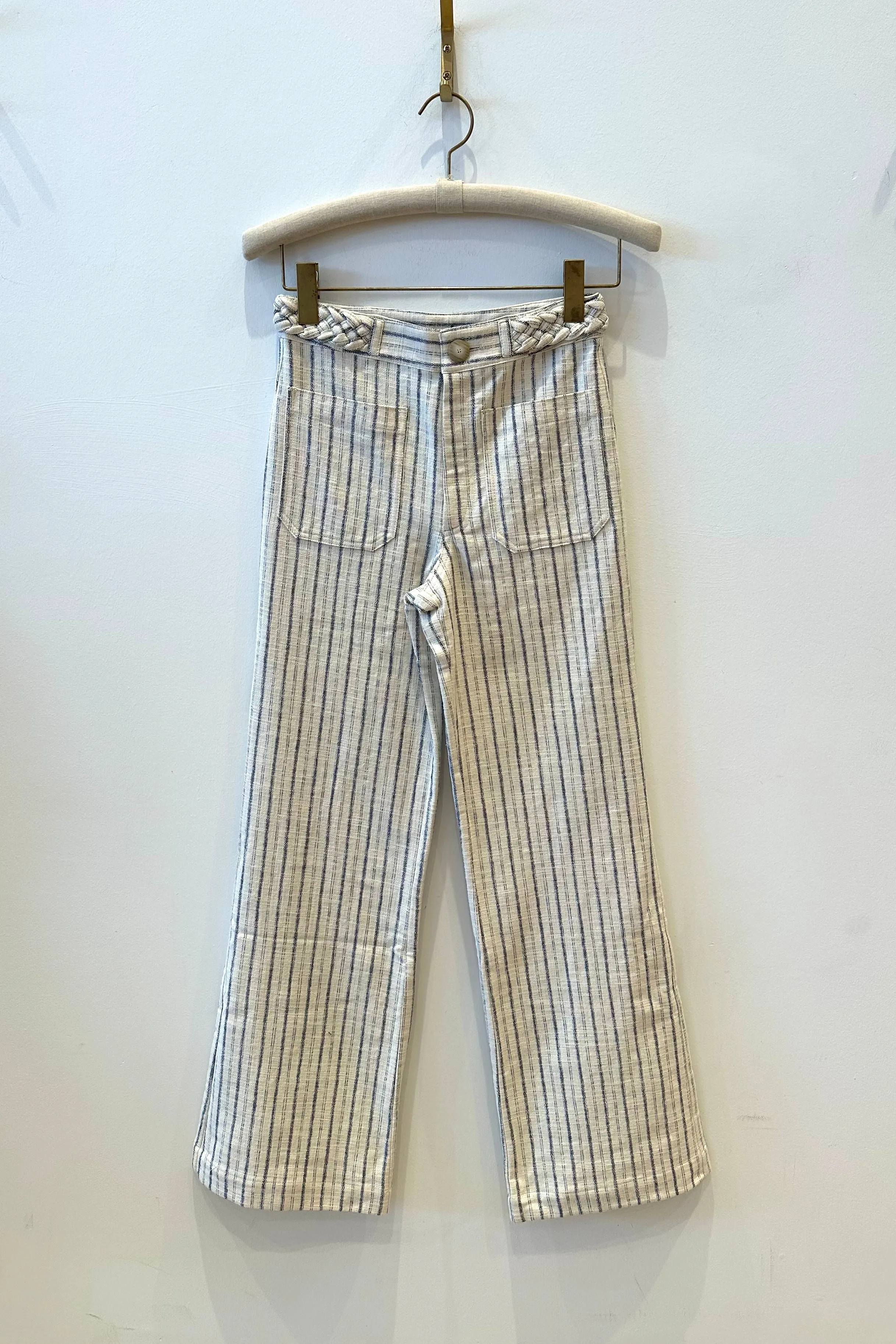 CALUMET PANT