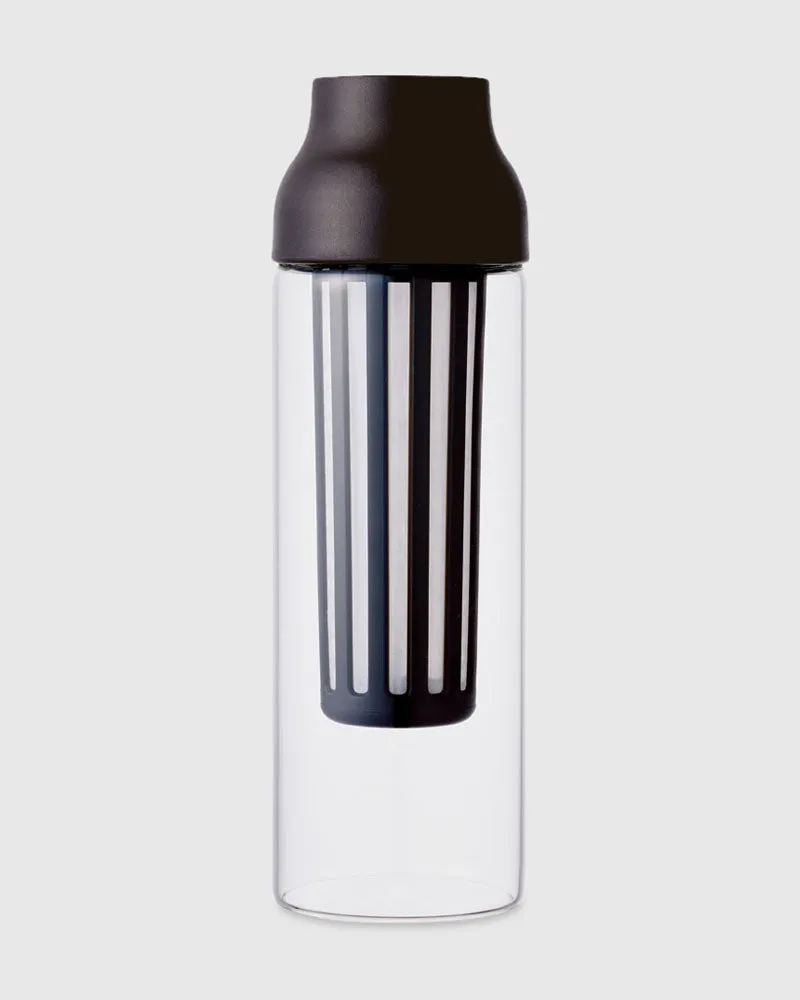 Capsule Cold Brew Carafe