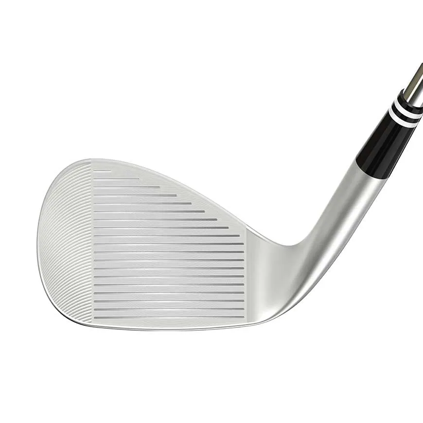 Cleveland Golf RTX ZipCore Tour Satin Wedges