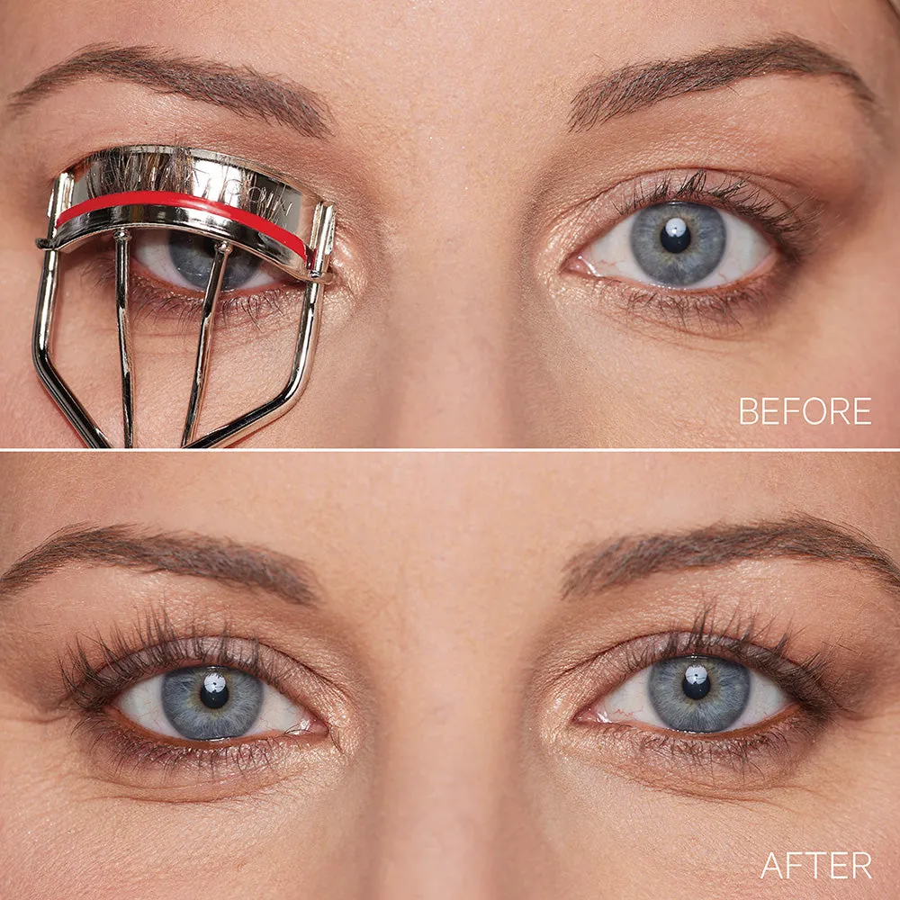 Eyelash Curler