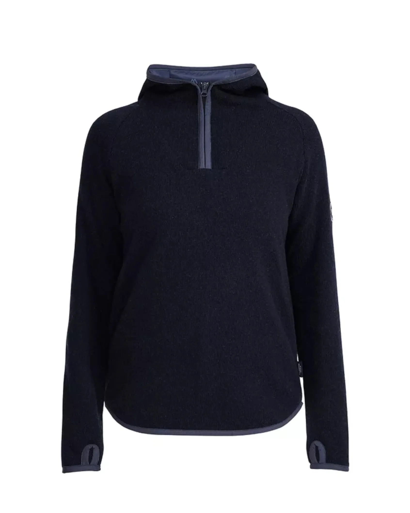 Holebrook Judit Windproof Navy