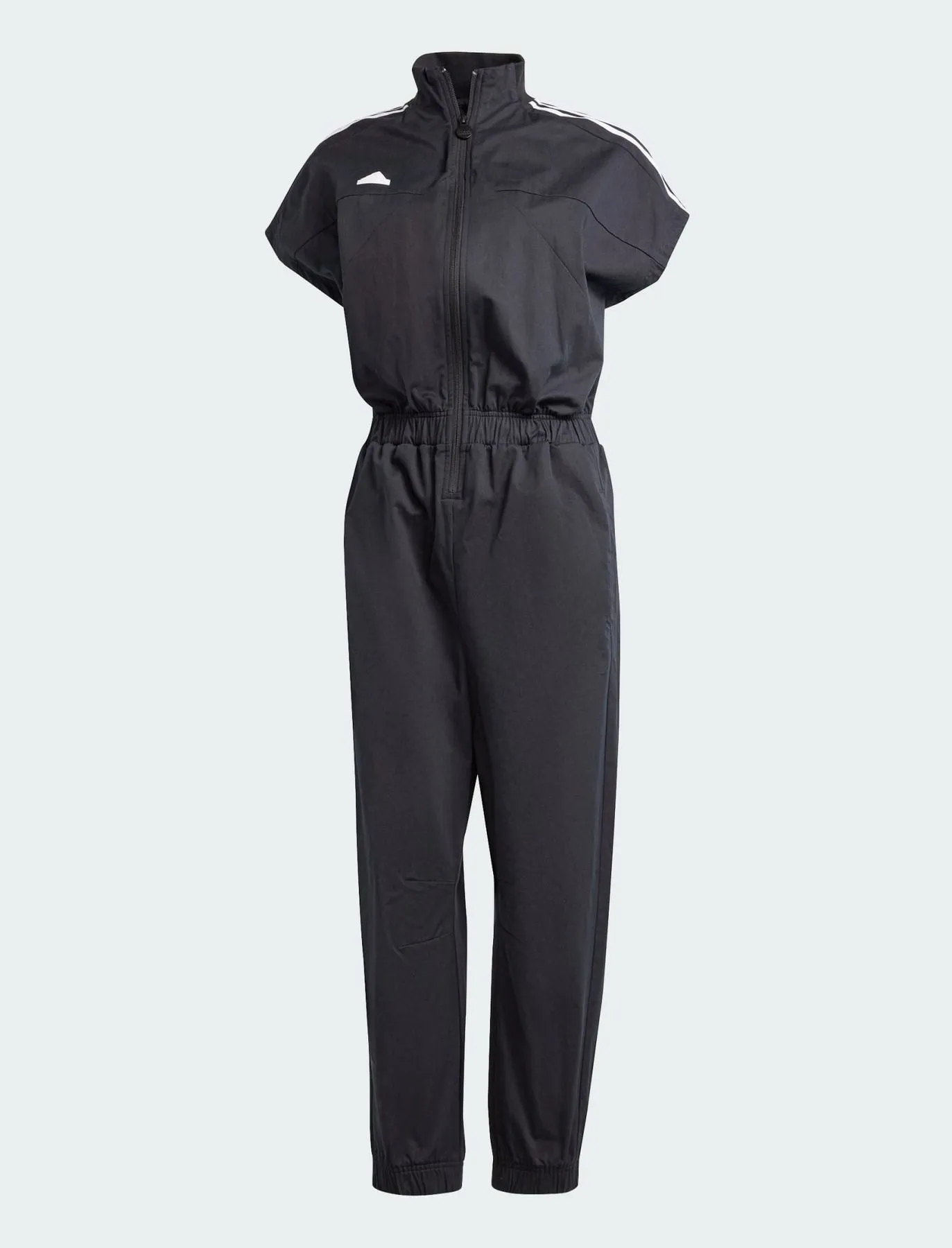 Jumpsuit Donna