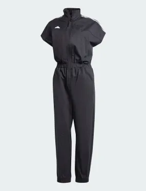 Jumpsuit Donna