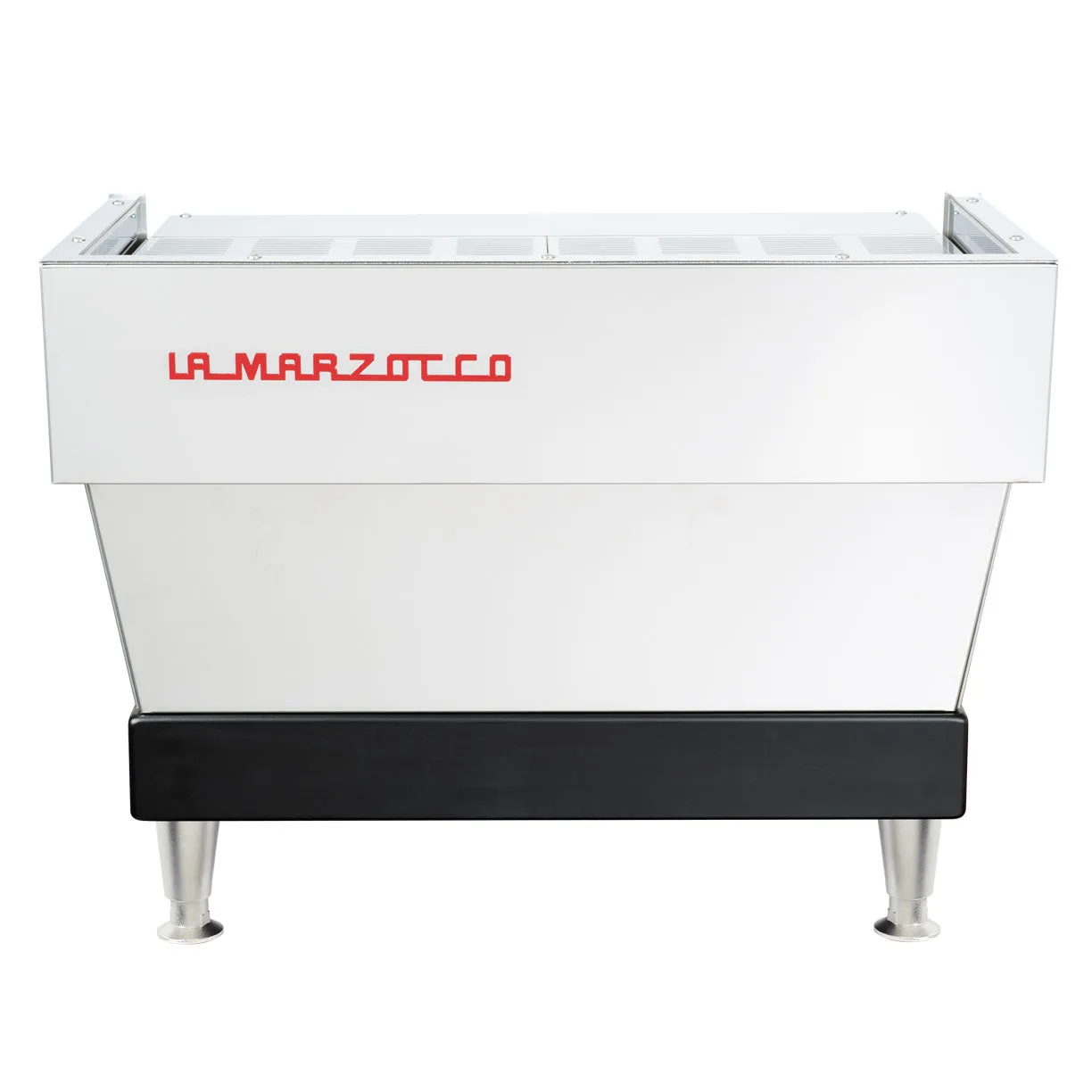 La Marzocco Linea Classic S 2 Group EE (Semi-Automatic) Espresso Machine