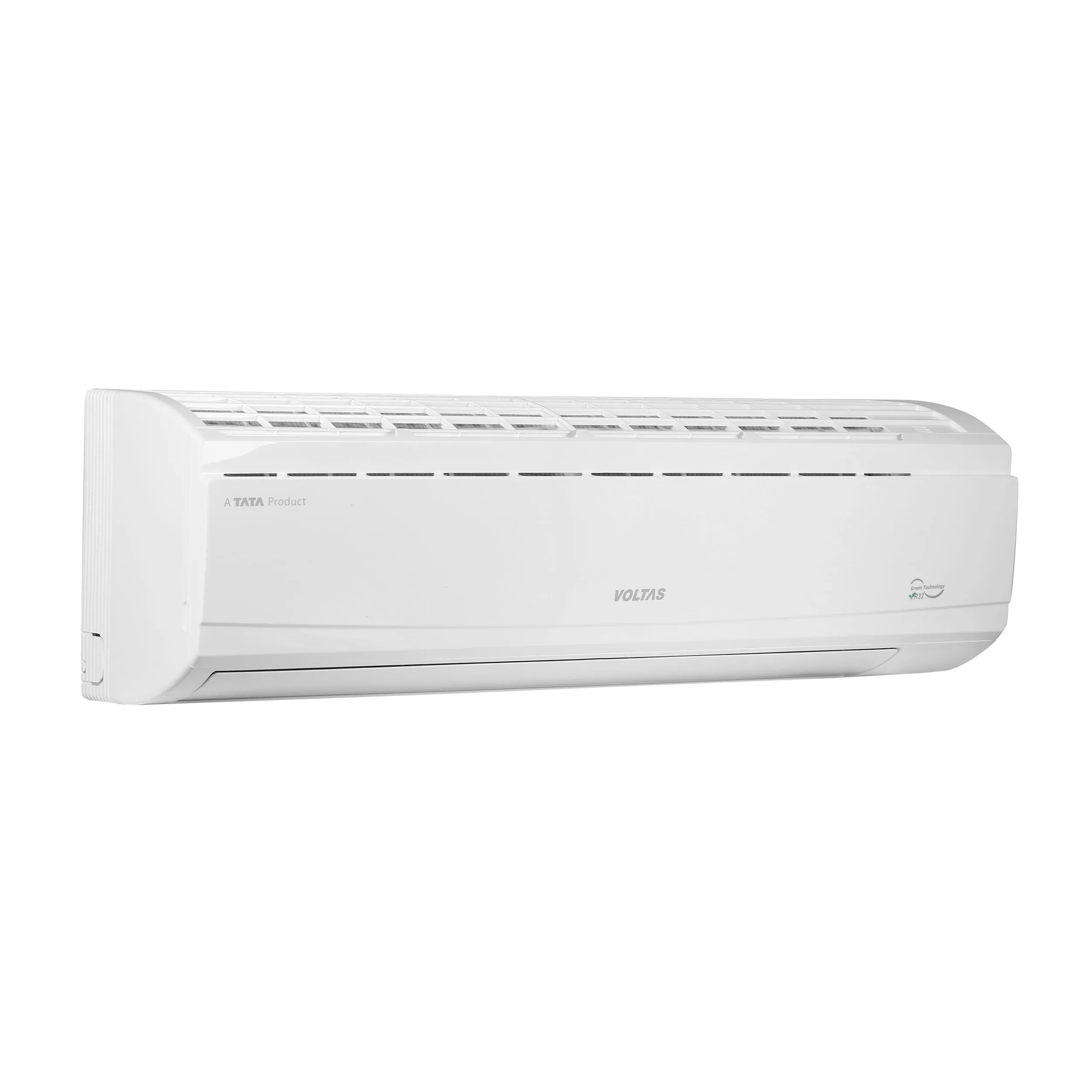 Maha Adjustable Inverter AC, 1.5 Ton, 3 star- 183V Venus Plus