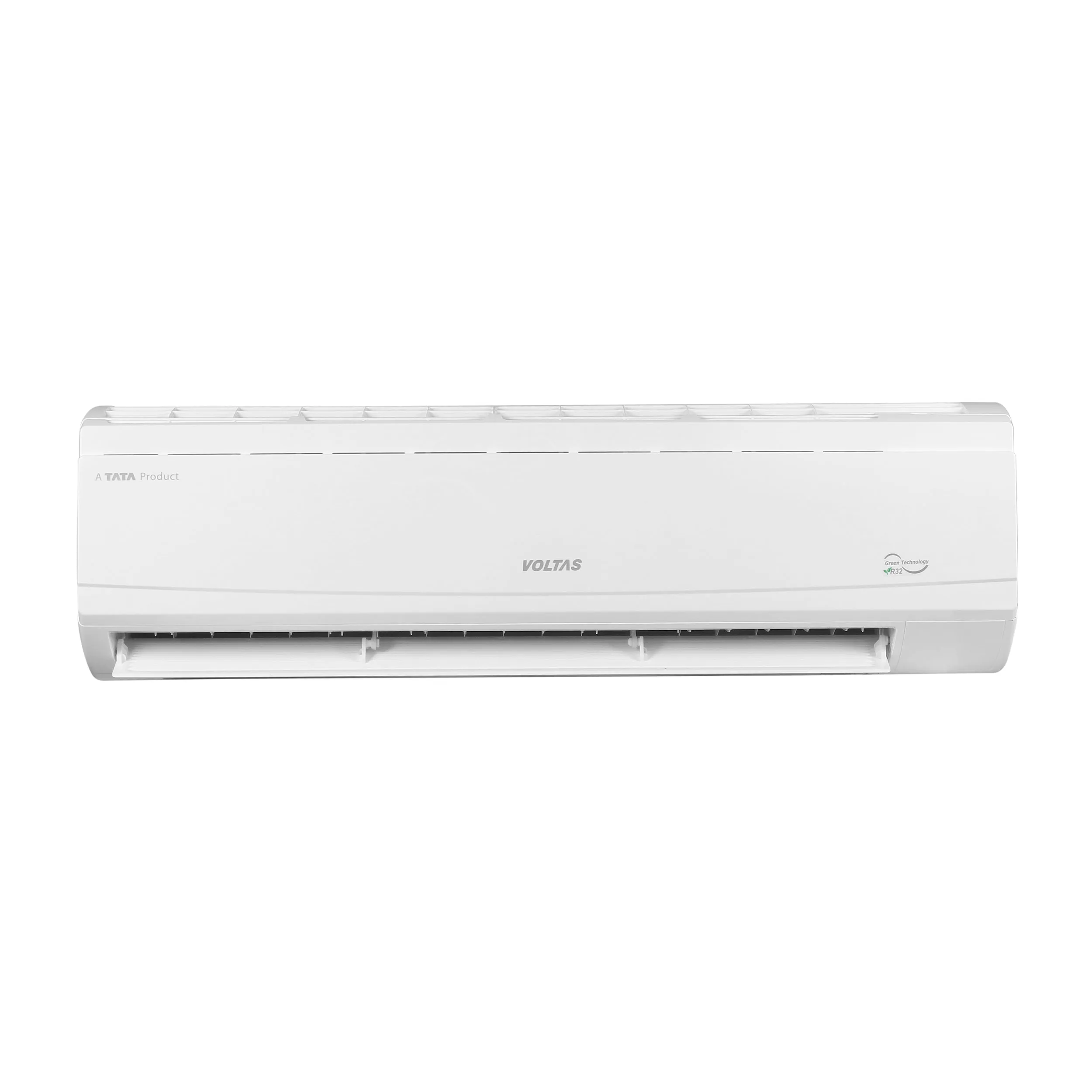 Maha Adjustable Inverter AC, 1.5 Ton, 3 star- 183V Venus Plus