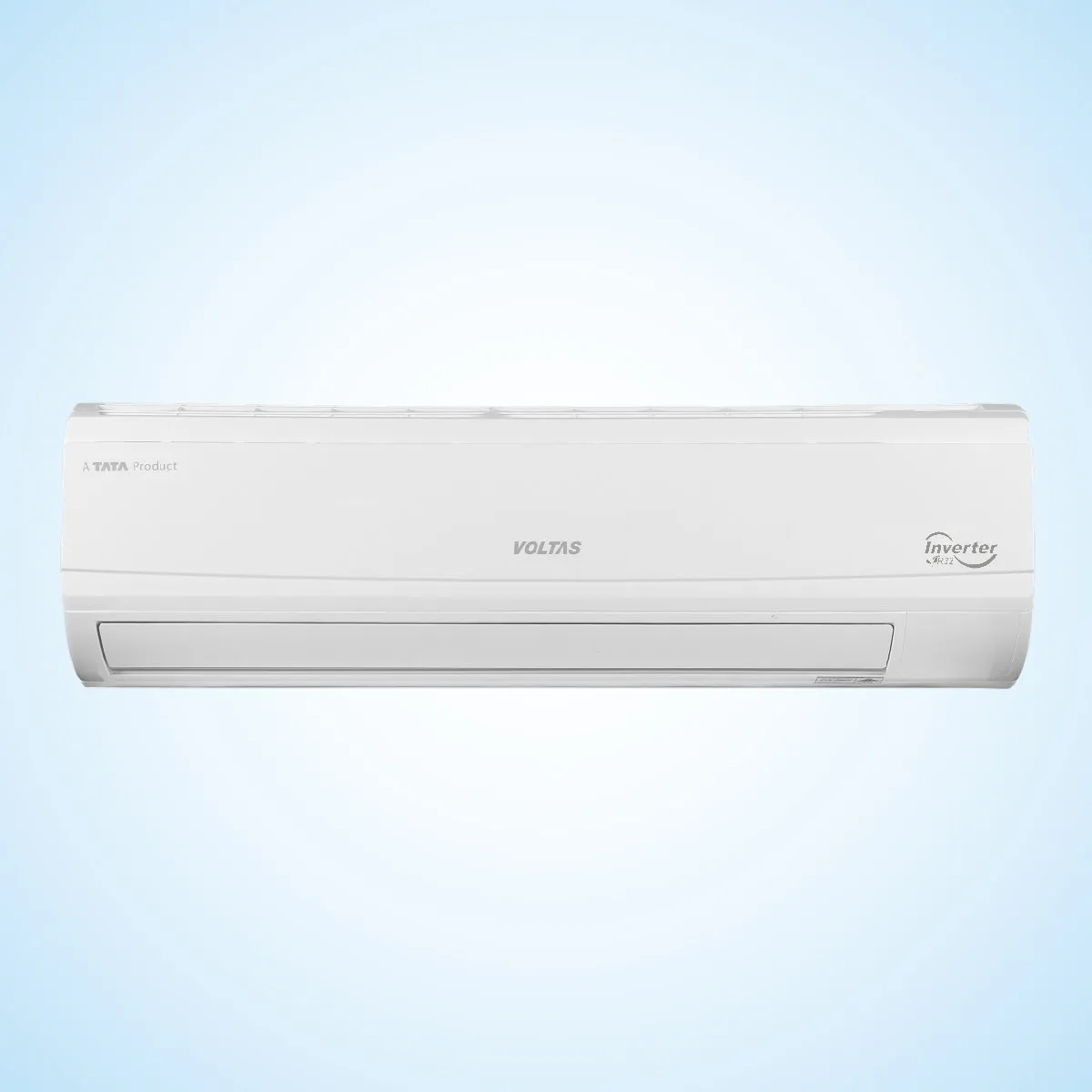 Maha Adjustable Inverter AC, 1.5 Ton, 3 star- 183V Venus Plus