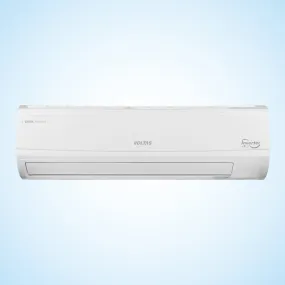 Maha Adjustable Inverter AC, 1.5 Ton, 3 star- 183V Venus Plus