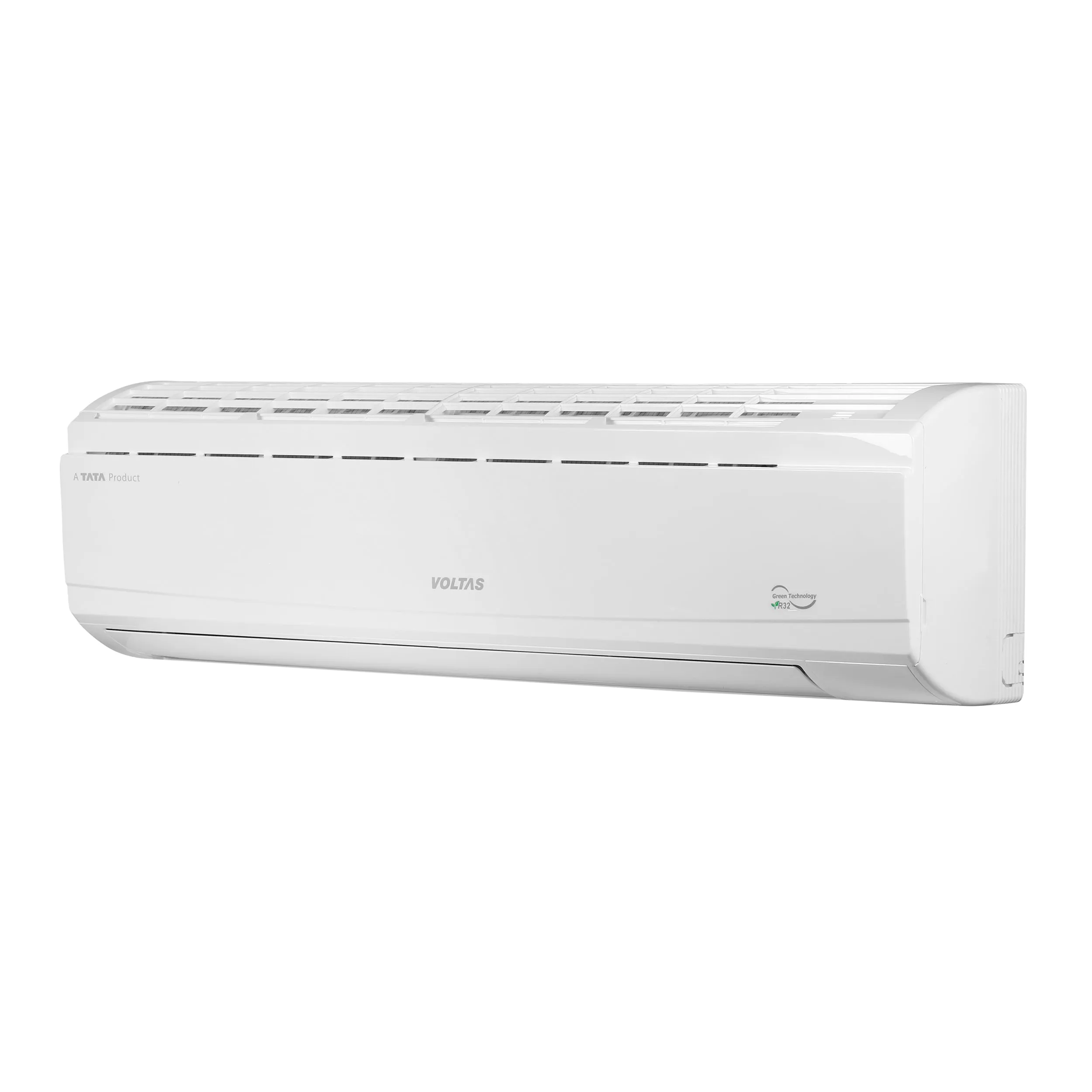 Maha Adjustable Inverter AC, 1.5 Ton, 3 star- 183V Venus Plus