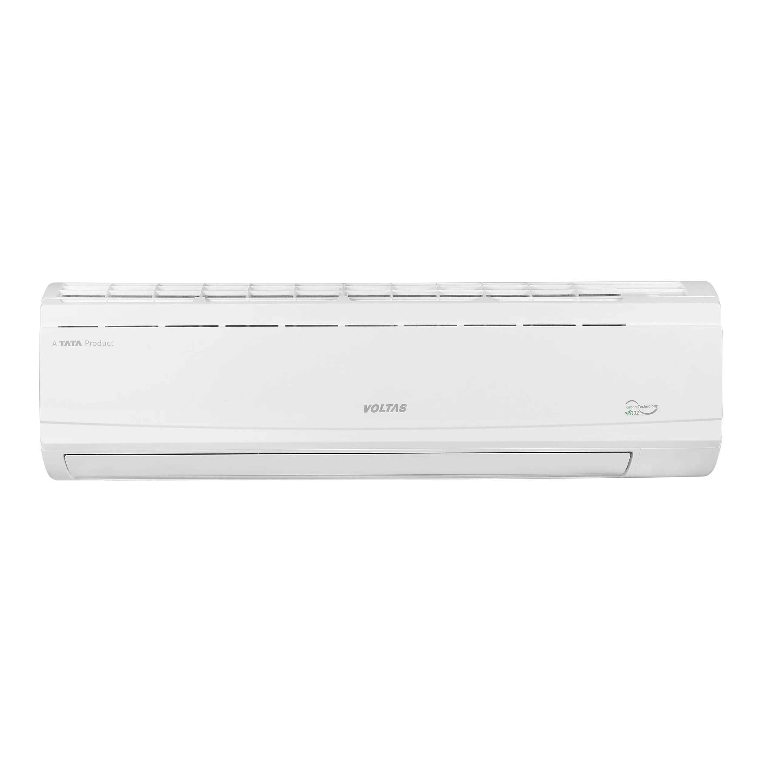 Maha Adjustable Inverter AC, 1.5 Ton, 3 star- 183V Venus Plus