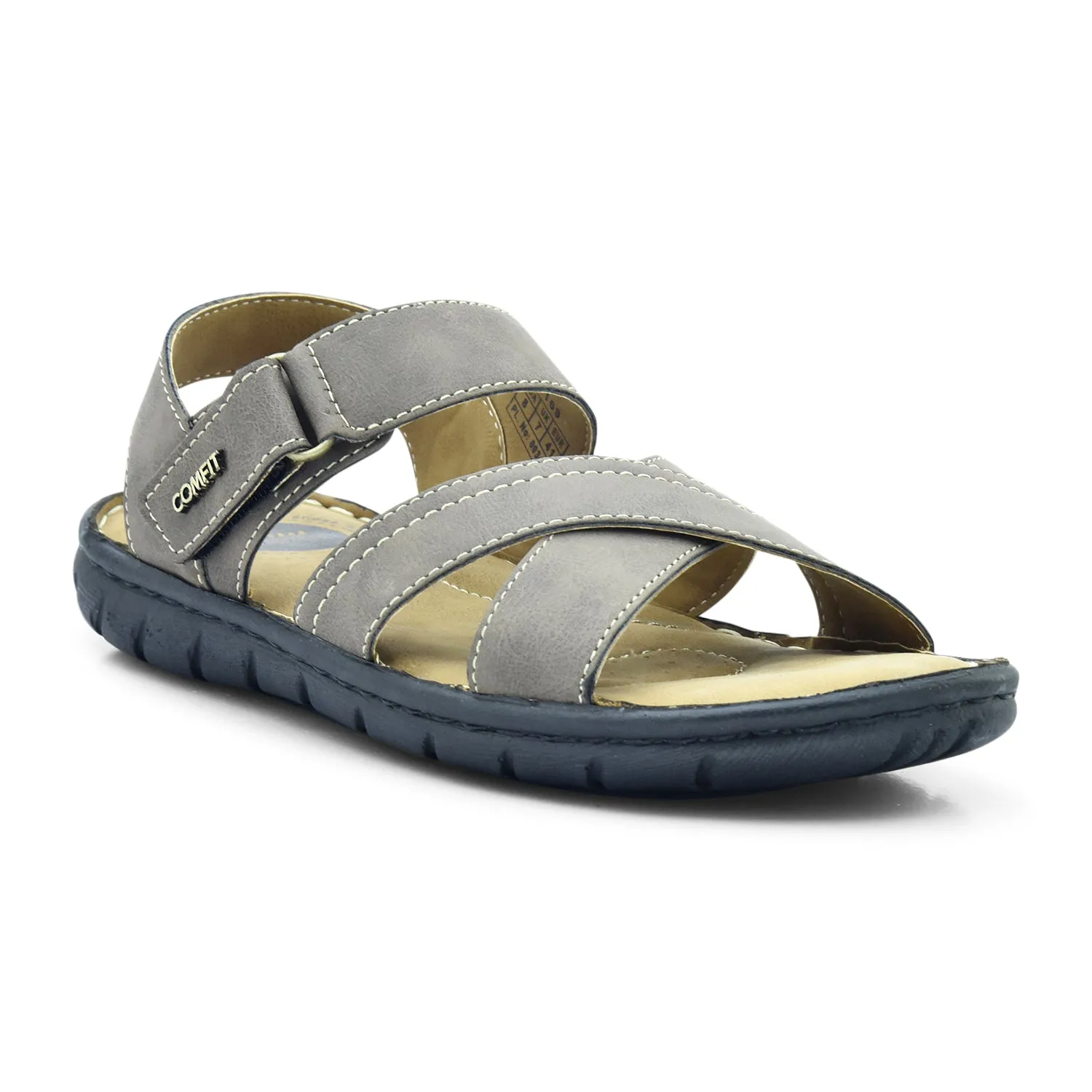 Men's Comfit Velcro Sandals