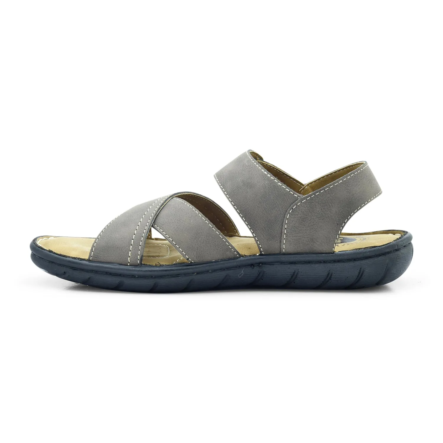 Men's Comfit Velcro Sandals