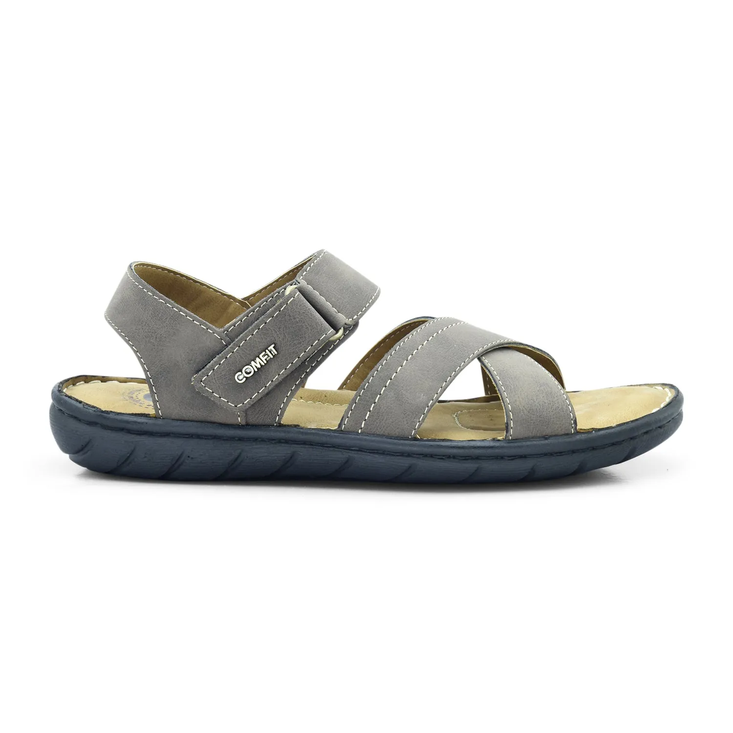 Men's Comfit Velcro Sandals