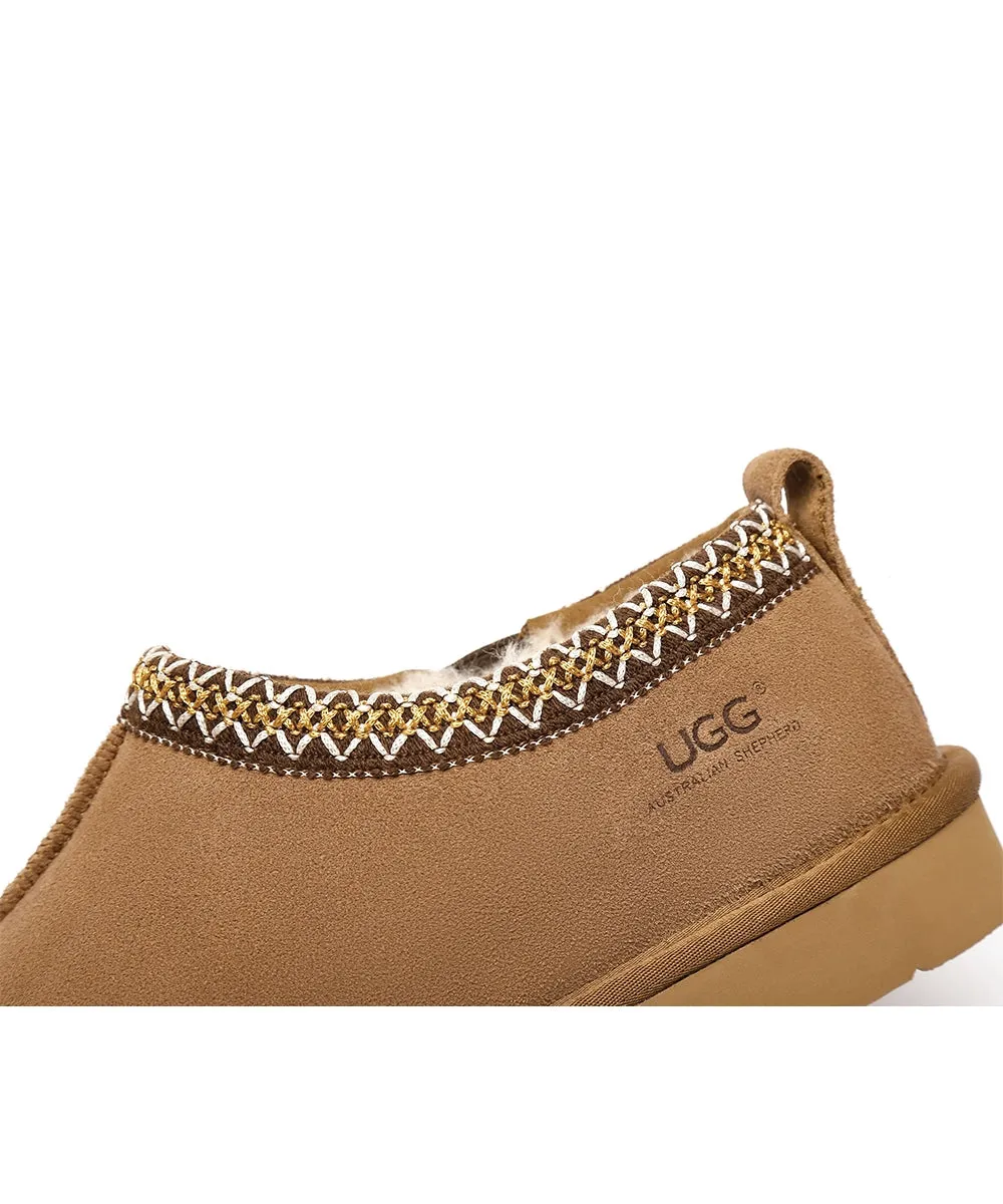 Men’s Vinny UGG Slippers