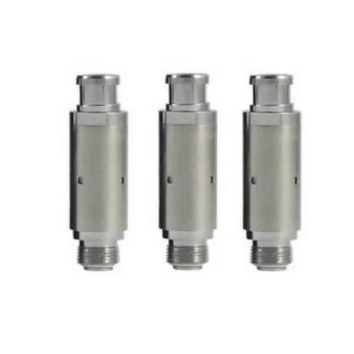 Micro Vape Dry Herb Vaporizer