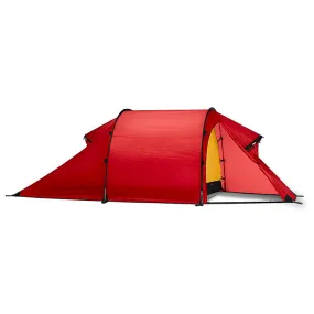 Nammatj 2 Person Tent