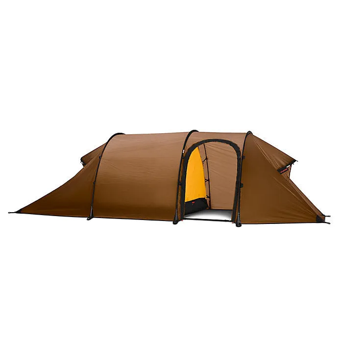 Nammatj 3 GT Tent