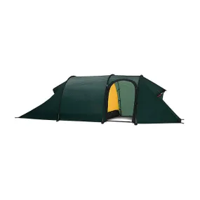 Nammatj 3 GT Tent