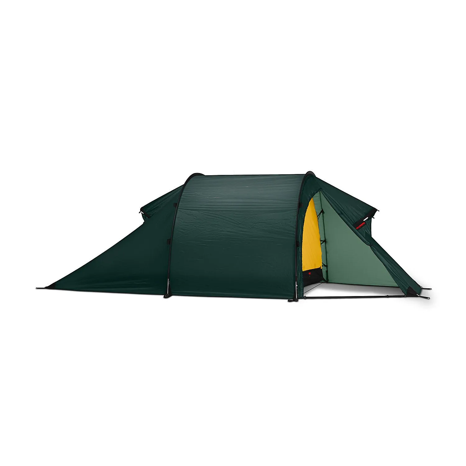 Nammatj 3 Person Tent