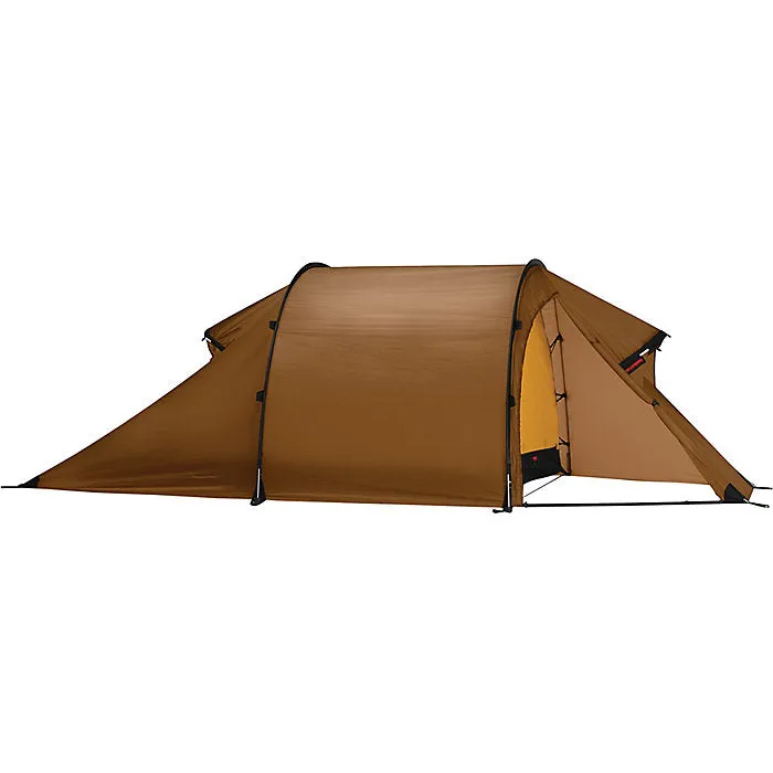 Nammatj 3 Person Tent