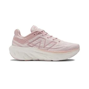 New Balance GS (Grade School) Fresh Foam X 1080v13 Pink Granite