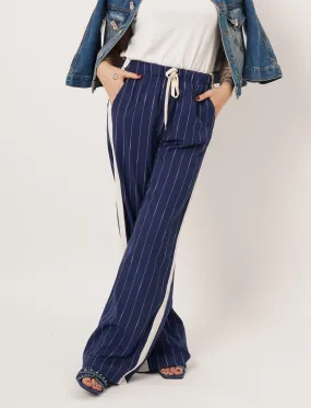 Pantalone Donna