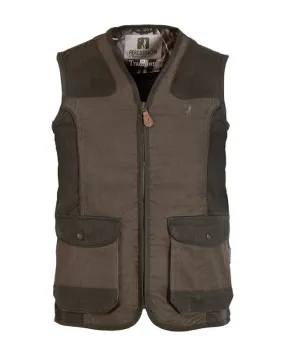 Percussion Childrens Tradition Hunting Vest Clearance