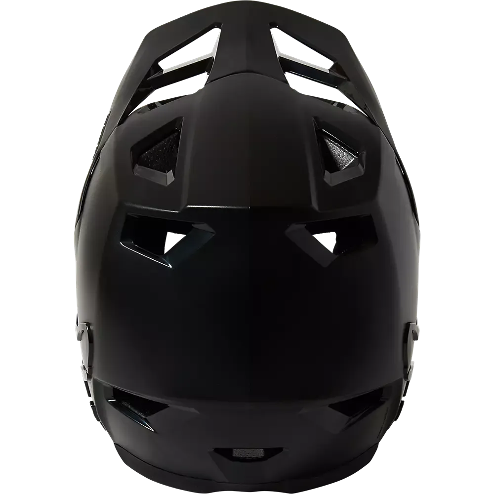 RAMPAGE HELMET, CE/CPSC BLACK / BLACK