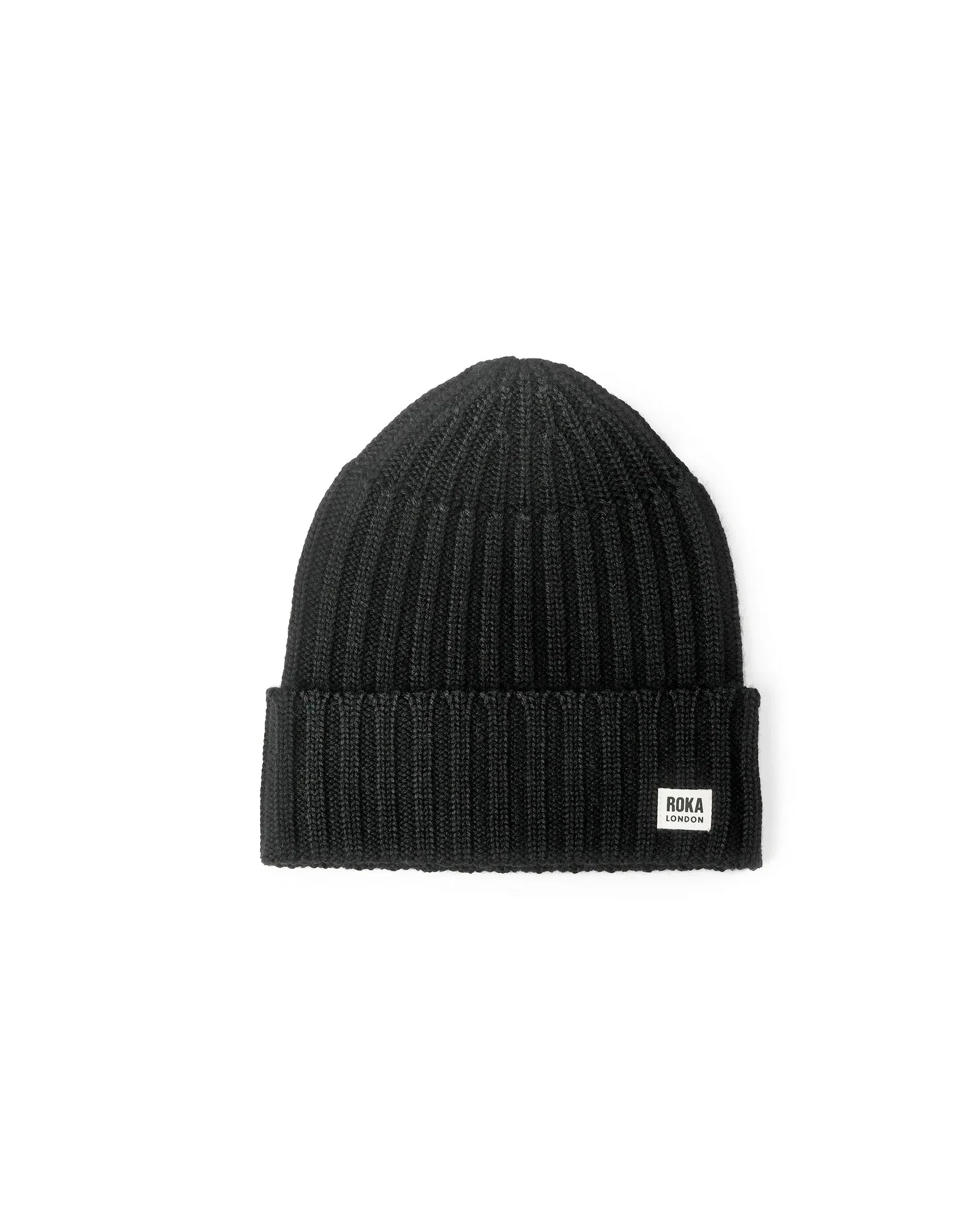 Roka Regent Beanie