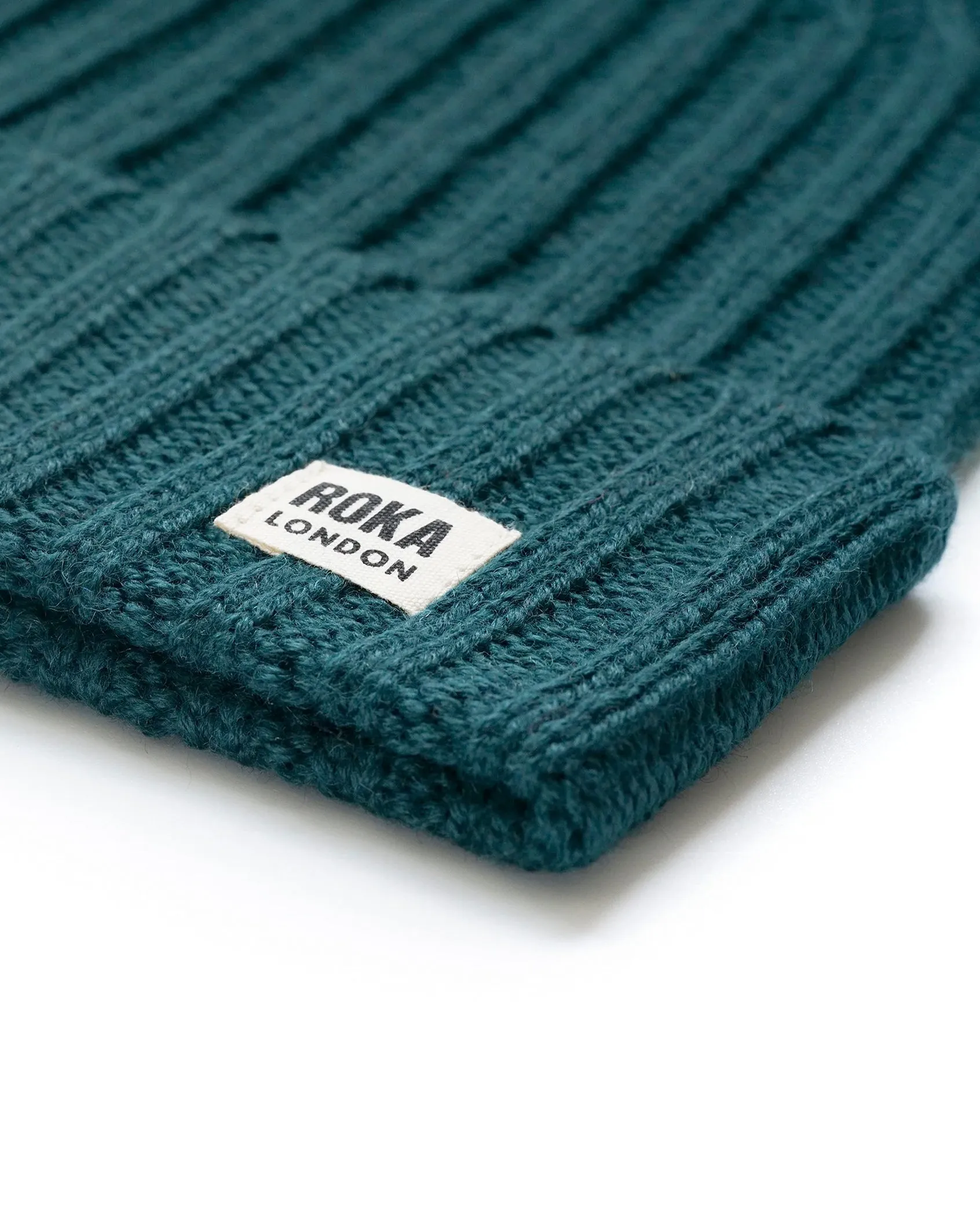 Roka Regent Beanie