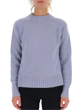 'S Max Mara Crewneck Jumper