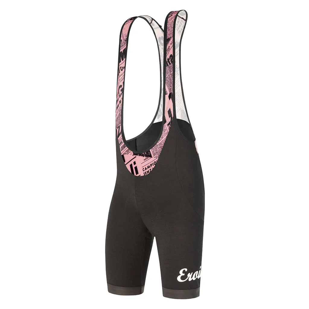 Santini Eroica Gazza Bibshorts