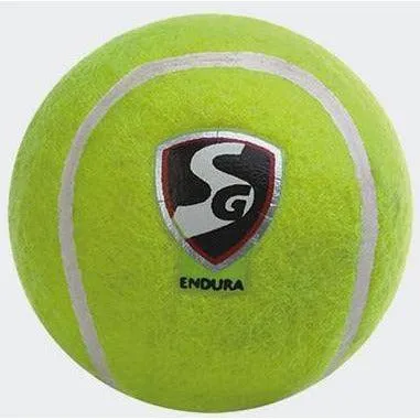 SG ENDURA (Heavy Tennis)