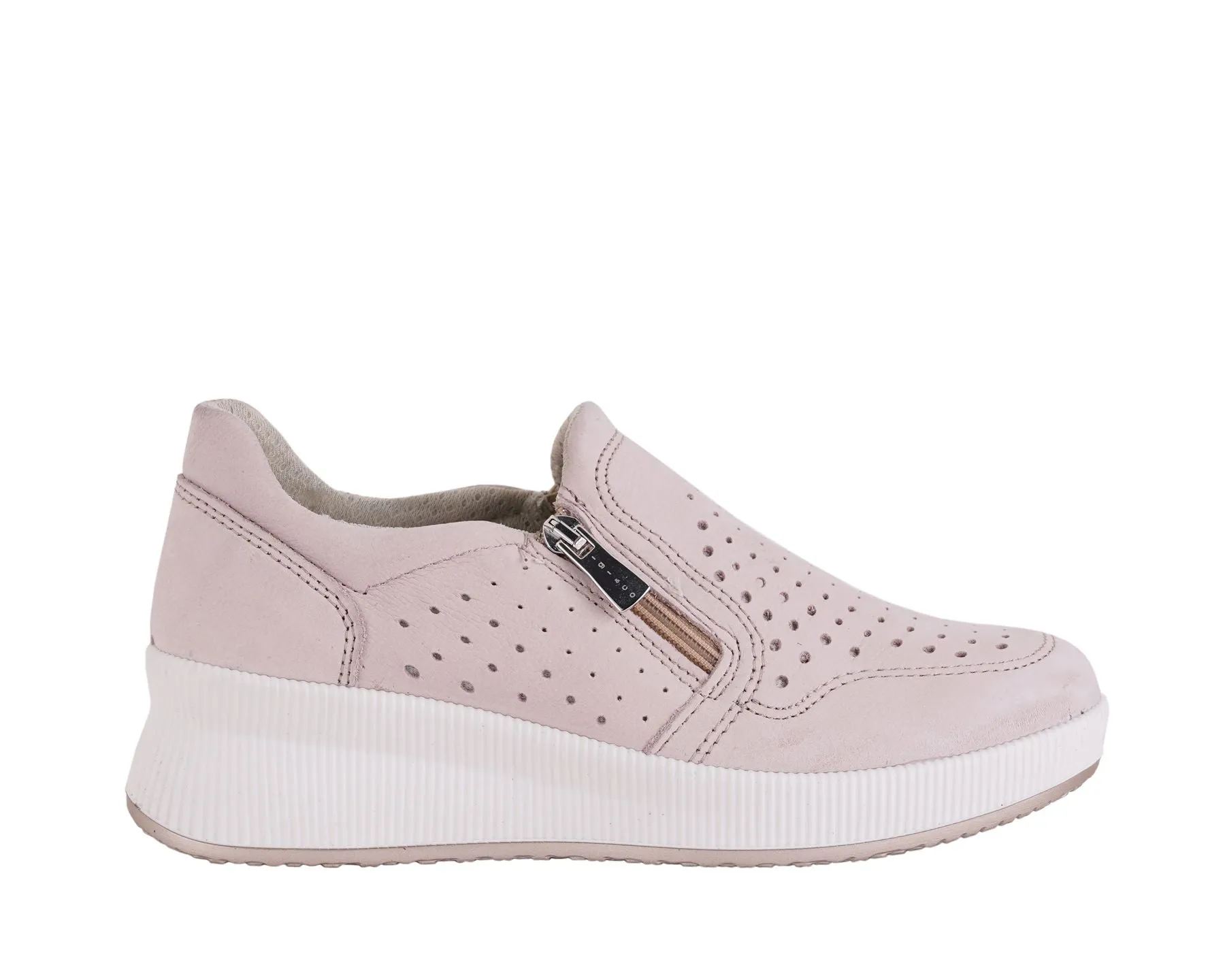 Slip-on Donna